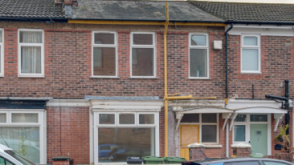 Full Renovation in Portsmouth photo